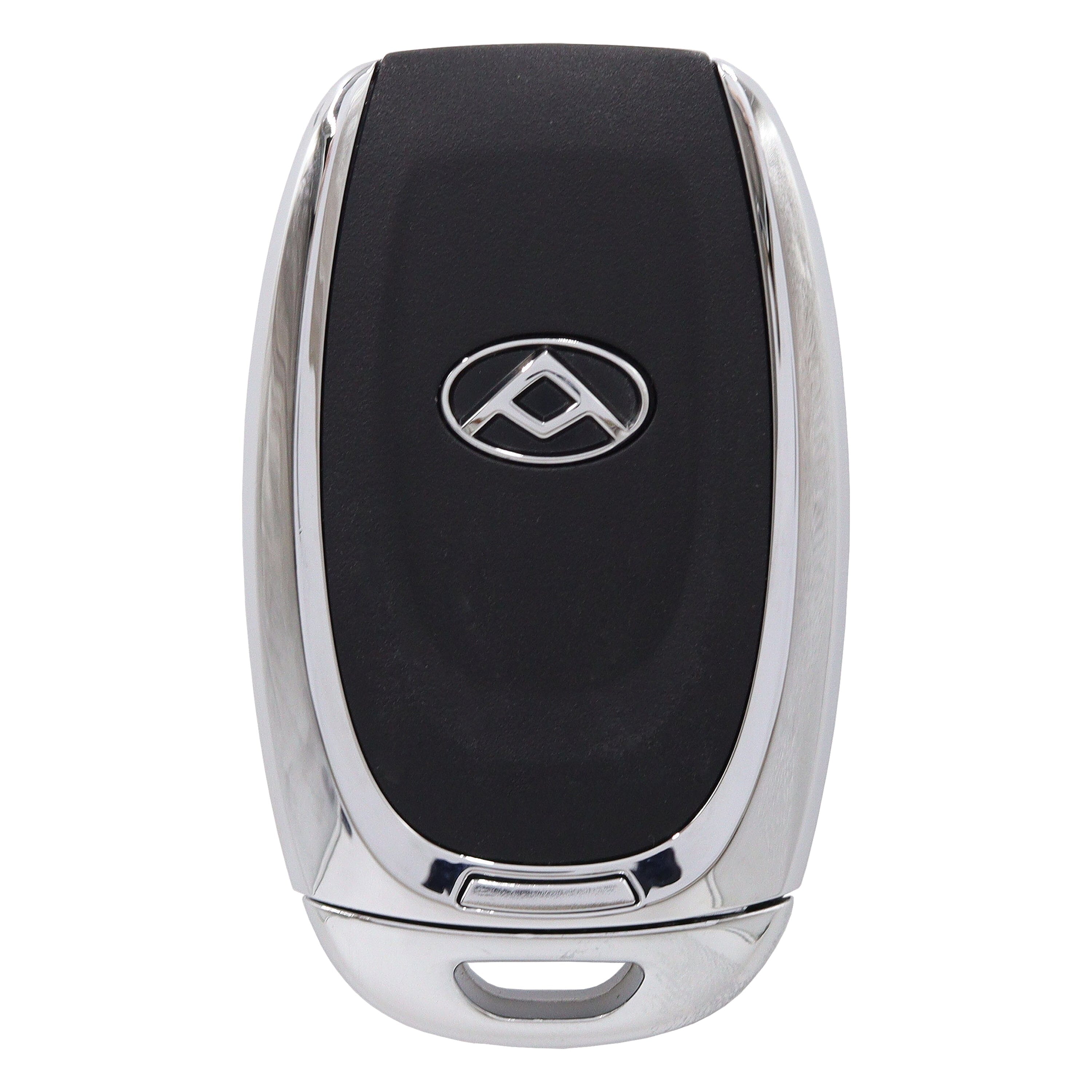 Complete Genuine Keyless Smart Key To Suit LDV SAIC MAXUS D60/T60/T70/G10/G20/V80 C00189177 | Remote Pro